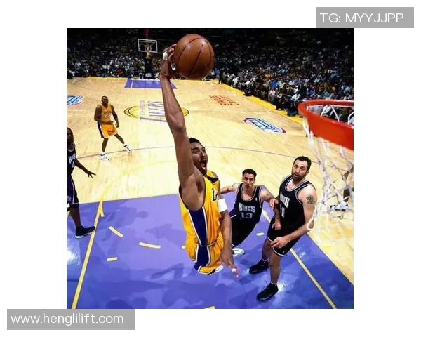 科比带领湖人逆转雷霆上演双加时经典对决震撼全场