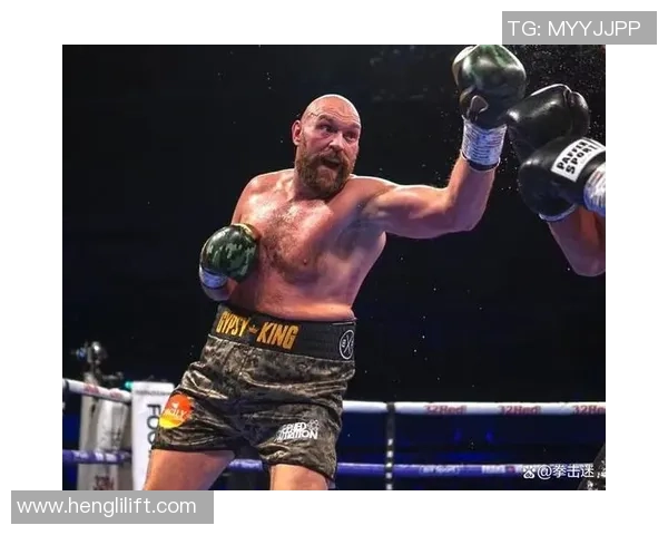 维尔德与奥提兹重燃战火11月23日巅峰对决引发拳迷热议