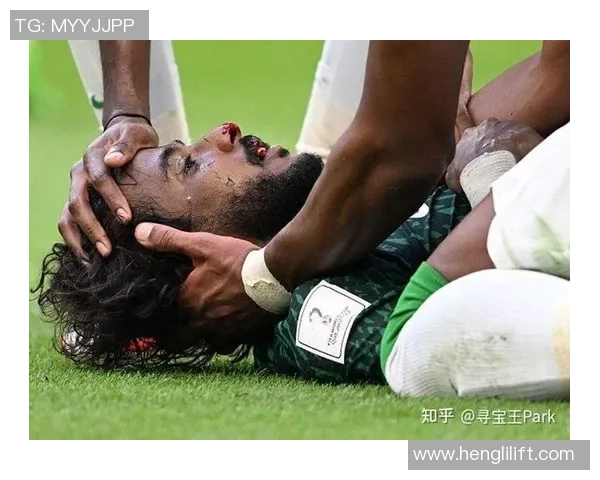 西悉尼对阵浦和红钻亚冠激战在即球迷期待精彩对决