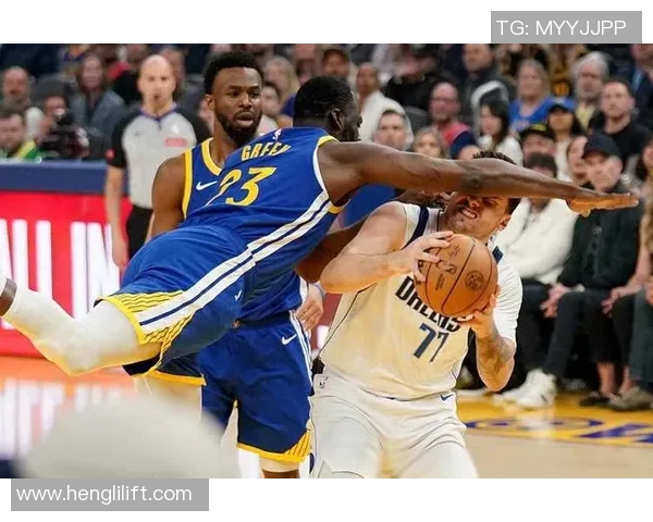 五星体育勇士对阵独行侠精彩回放全程回顾与赛后分析