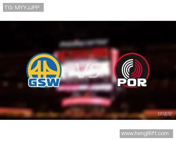 勇士与开拓者激战2019年5月15日季后赛精彩回顾与分析