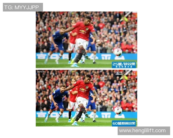 塞维利亚与国际米兰精彩对决直播全程回顾与分析