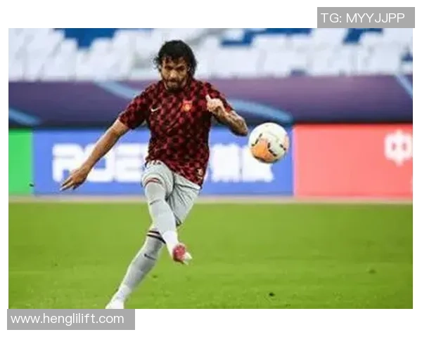 巴拉纳竞技与福塔雷萨对决前瞻分析及比赛结果预测