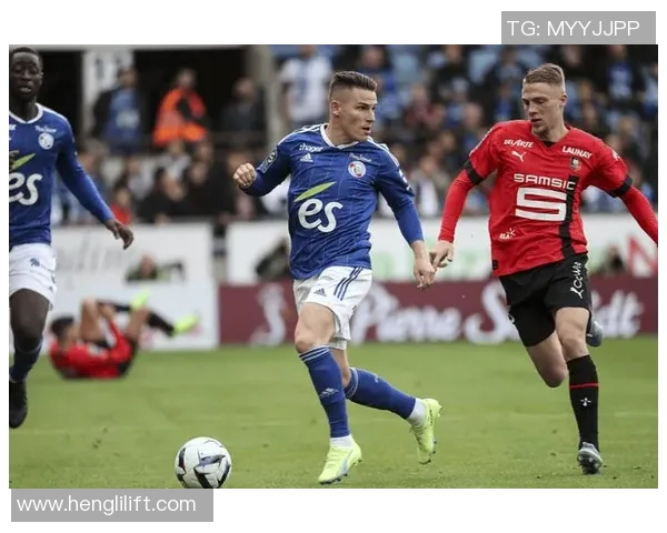 法兰克福对阵斯特拉斯堡精彩直播全程回顾与分析