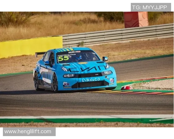 熊本火山与爱媛维京人激战成败揭晓赛季精彩瞬间回顾