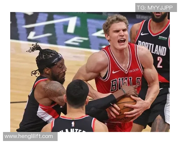 2016年2月28日公牛队与开拓者精彩对决集锦回顾与分析