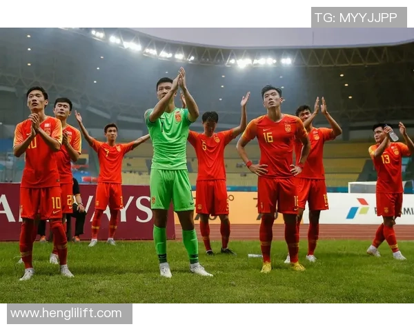 2018亚运会精彩对决沙特阿拉伯与日本的足球较量回顾