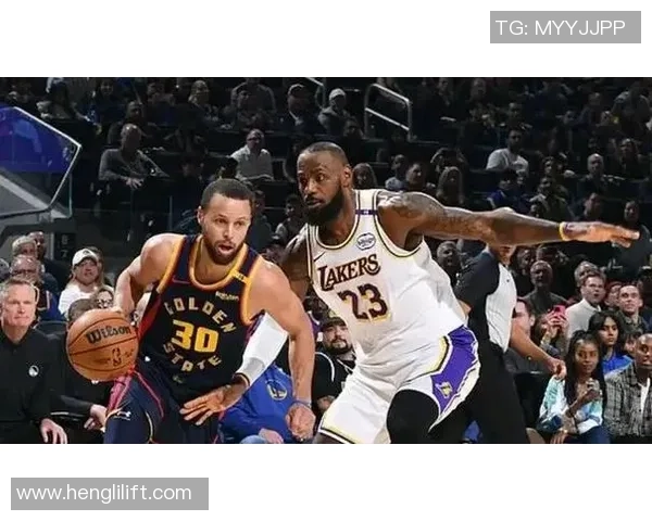 2021年1月19日勇士与湖人精彩对决全场录像回放与精彩瞬间解析