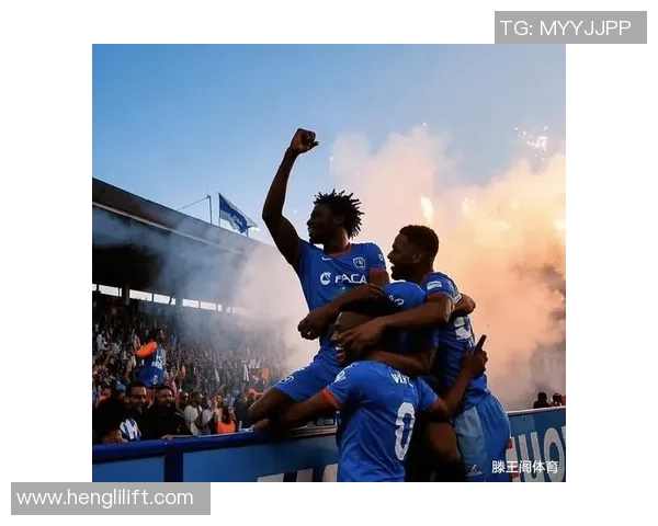 狼队主场迎战曼联激情对决回顾2019年3月17日精彩瞬间