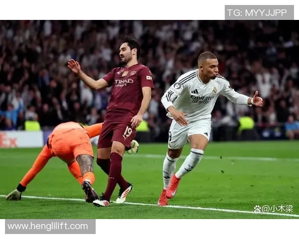 皇马与多特欧冠激战直播视频全程回顾精彩瞬间分析