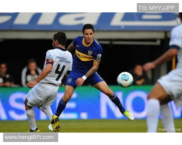 罗萨里奥中央主场迎战图库曼圣马丁争夺关键三分之战