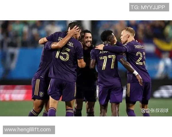 蒙特利尔主场迎战奥兰多两队状态分析及比赛前瞻