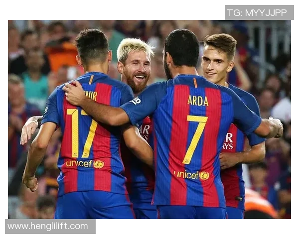 西超杯精彩回放巴萨对阵塞维利亚的巅峰对决全程回顾