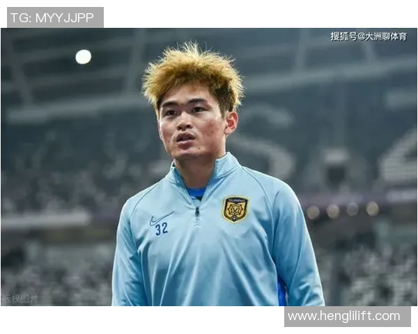 他是真实合适鲁能的欧洲名帅,曾是黄紫昌和吴曦恩师,值得等待