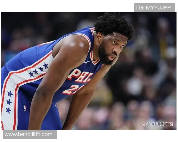 四连胜！冲到西部前三，西部格式变了，杀出一支黑马球队